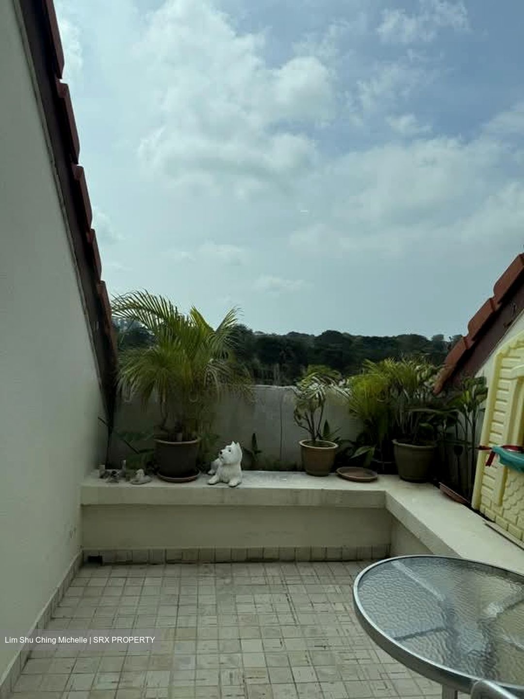Laguna 88 (D16), Condominium #588574461